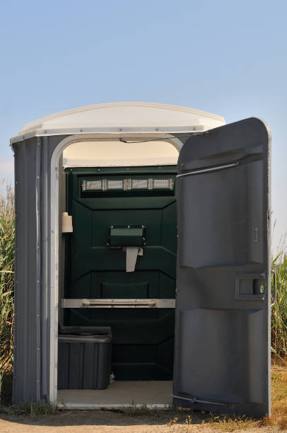 Best Sanitation services for porta potties  in Glenwood Springs, CO