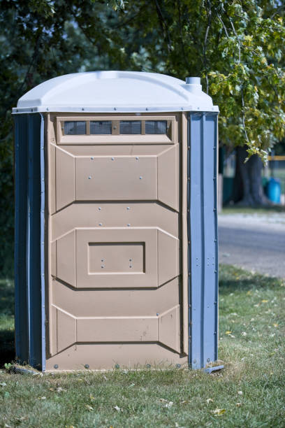 Best Local porta potty services  in Glenwood Springs, CO